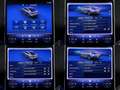 Mercedes-Benz EQE 350 Electric Art Premium Airmatic+AHK+22kW ! Schwarz - thumbnail 9