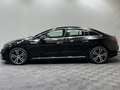 Mercedes-Benz EQE 350 Electric Art Premium Airmatic+AHK+22kW ! Schwarz - thumbnail 13