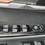 SsangYong Torres Forest Edition  1.5 B A/T 163 PS Vert - thumbnail 10