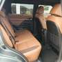 SsangYong Torres Forest Edition  1.5 B A/T 163 PS Vert - thumbnail 6