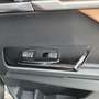 SsangYong Torres Forest Edition  1.5 B A/T 163 PS Vert - thumbnail 14