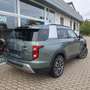 SsangYong Torres Forest Edition  1.5 B A/T 163 PS Vert - thumbnail 3