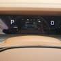 SsangYong Torres Forest Edition  1.5 B A/T 163 PS Vert - thumbnail 15