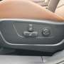 SsangYong Torres Forest Edition  1.5 B A/T 163 PS Vert - thumbnail 11