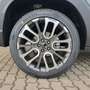SsangYong Torres Forest Edition  1.5 B A/T 163 PS Vert - thumbnail 12