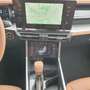 SsangYong Torres Forest Edition  1.5 B A/T 163 PS Vert - thumbnail 13