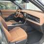 SsangYong Torres Forest Edition  1.5 B A/T 163 PS Vert - thumbnail 5
