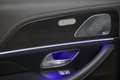 Mercedes-Benz GLE 400 GLE 400 d Coupe 4MATIC Aut. Grau - thumbnail 25