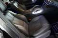 Mercedes-Benz GLE 400 GLE 400 d Coupe 4MATIC Aut. Grau - thumbnail 35