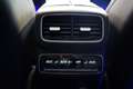 Mercedes-Benz GLE 400 GLE 400 d Coupe 4MATIC Aut. Grau - thumbnail 27
