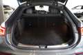 Mercedes-Benz GLE 400 GLE 400 d Coupe 4MATIC Aut. Grau - thumbnail 37