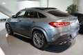 Mercedes-Benz GLE 400 GLE 400 d Coupe 4MATIC Aut. Grau - thumbnail 11