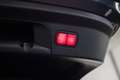 Mercedes-Benz GLE 400 GLE 400 d Coupe 4MATIC Aut. Grau - thumbnail 40