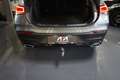 Mercedes-Benz GLE 400 GLE 400 d Coupe 4MATIC Aut. Grau - thumbnail 41