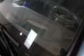 Mercedes-Benz GLE 400 GLE 400 d Coupe 4MATIC Aut. Grau - thumbnail 18