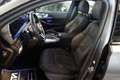 Mercedes-Benz GLE 400 GLE 400 d Coupe 4MATIC Aut. Grau - thumbnail 19