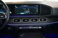 Mercedes-Benz GLE 400 GLE 400 d Coupe 4MATIC Aut. Grau - thumbnail 31