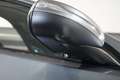 Mercedes-Benz GLE 400 GLE 400 d Coupe 4MATIC Aut. Grau - thumbnail 17