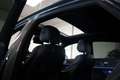 Mercedes-Benz GLE 400 GLE 400 d Coupe 4MATIC Aut. Grau - thumbnail 24