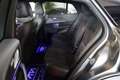 Mercedes-Benz GLE 400 GLE 400 d Coupe 4MATIC Aut. Grau - thumbnail 23