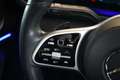 Mercedes-Benz GLE 400 GLE 400 d Coupe 4MATIC Aut. Grau - thumbnail 32