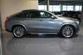 Mercedes-Benz GLE 400 GLE 400 d Coupe 4MATIC Aut. Grau - thumbnail 6