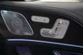Mercedes-Benz GLE 400 GLE 400 d Coupe 4MATIC Aut. Grau - thumbnail 36