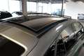 Mercedes-Benz GLE 400 GLE 400 d Coupe 4MATIC Aut. Grau - thumbnail 16