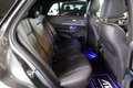 Mercedes-Benz GLE 400 GLE 400 d Coupe 4MATIC Aut. Grau - thumbnail 34