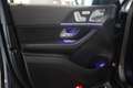 Mercedes-Benz GLE 400 GLE 400 d Coupe 4MATIC Aut. Grau - thumbnail 21