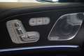 Mercedes-Benz GLE 400 GLE 400 d Coupe 4MATIC Aut. Grau - thumbnail 26