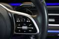 Mercedes-Benz GLE 400 GLE 400 d Coupe 4MATIC Aut. Grau - thumbnail 33