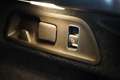 Mercedes-Benz GLE 400 GLE 400 d Coupe 4MATIC Aut. Grau - thumbnail 38