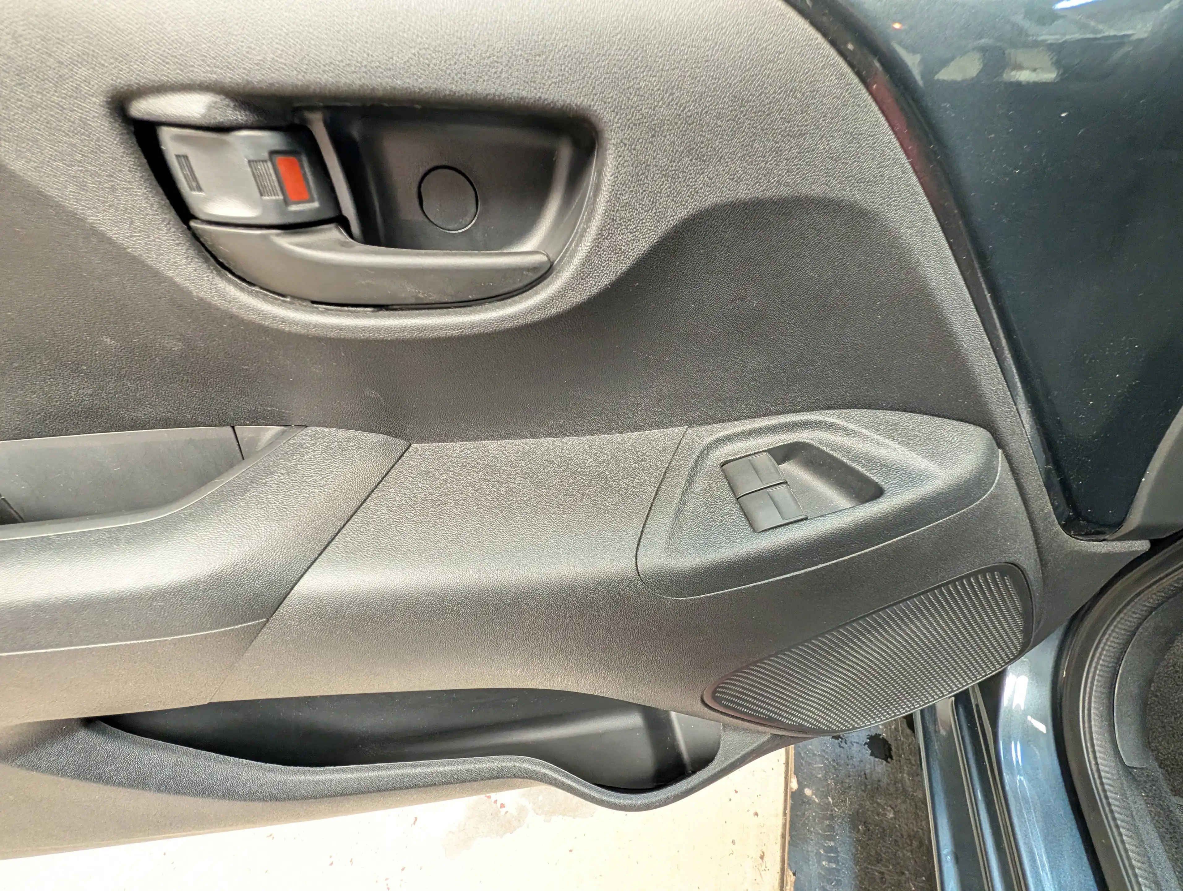 Citroen C1 C1 1.0 VTi Live, 18.000Km!!Etat neuf!! A VOIR!! — photo 13