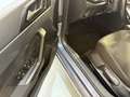Volkswagen Taigo 1.0 TSI Life 70kW Gris - thumbnail 19