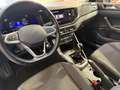 Volkswagen Taigo 1.0 TSI Life 70kW Gris - thumbnail 24