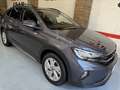 Volkswagen Taigo 1.0 TSI Life 70kW Gris - thumbnail 16