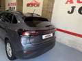 Volkswagen Taigo 1.0 TSI Life 70kW Gris - thumbnail 9
