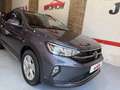 Volkswagen Taigo 1.0 TSI Life 70kW Gris - thumbnail 17