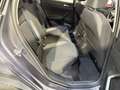 Volkswagen Taigo 1.0 TSI Life 70kW Gris - thumbnail 30