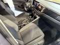Volkswagen Taigo 1.0 TSI Life 70kW Gris - thumbnail 26