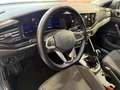 Volkswagen Taigo 1.0 TSI Life 70kW Gris - thumbnail 21