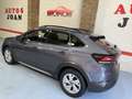 Volkswagen Taigo 1.0 TSI Life 70kW Gris - thumbnail 7