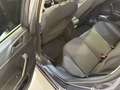 Volkswagen Taigo 1.0 TSI Life 70kW Gris - thumbnail 31