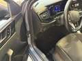 Volkswagen Taigo 1.0 TSI Life 70kW Gris - thumbnail 20