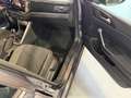 Volkswagen Taigo 1.0 TSI Life 70kW Gris - thumbnail 25