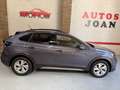 Volkswagen Taigo 1.0 TSI Life 70kW Gris - thumbnail 14