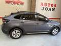 Volkswagen Taigo 1.0 TSI Life 70kW Gris - thumbnail 13