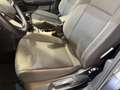Volkswagen Taigo 1.0 TSI Life 70kW Gris - thumbnail 23