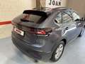 Volkswagen Taigo 1.0 TSI Life 70kW Gris - thumbnail 11